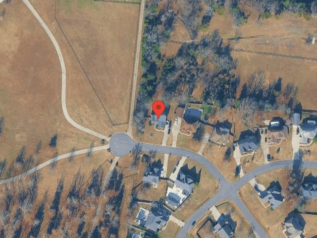 House image located at Murfreesboro, TN 37128
