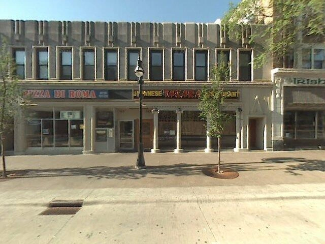 House image located at Hudson, MI 49247