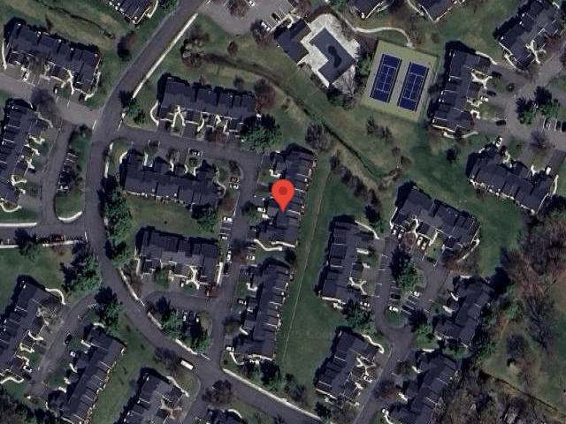 House image located at Whitehouse Station, NJ 08889