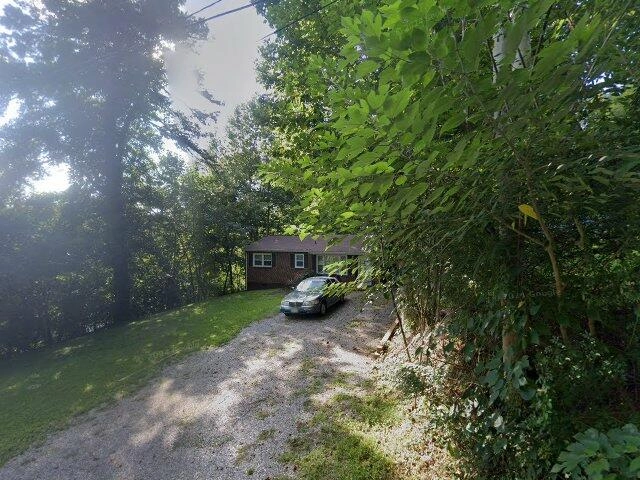 House image located at Martinsville, VA 24112