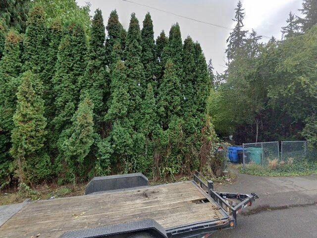 House image located at Seattle, WA 98155
