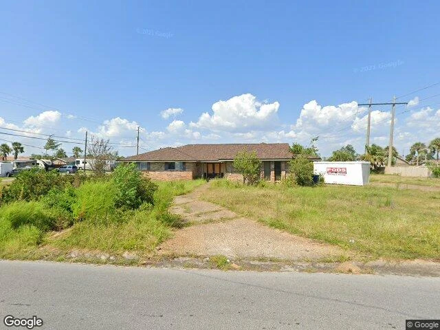 House image located at Panama City, FL 32405