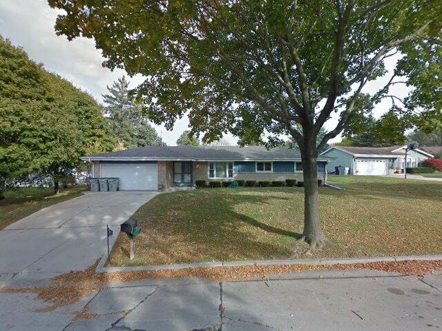 House image located at Milwaukee, WI 53209