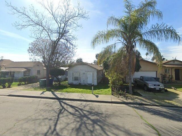 House image located at Selma, CA 93662