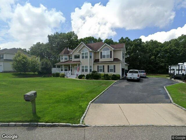 House image located at Mount Sinai, NY 11766