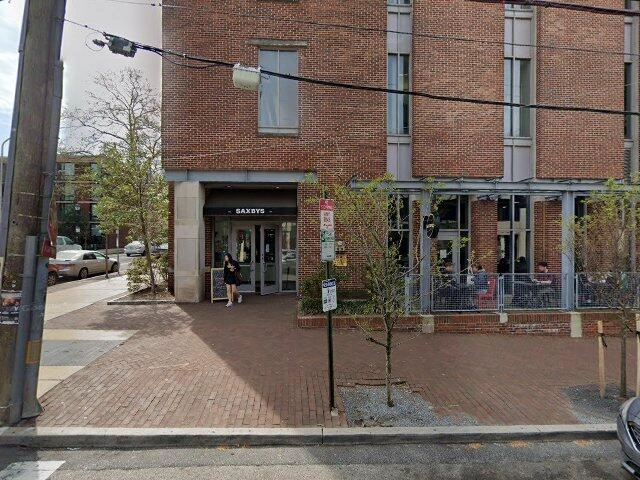 House image located at Quincy, IL 62301