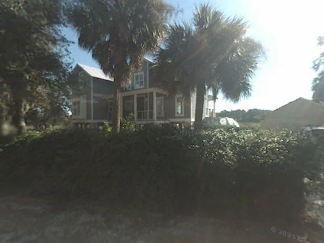 House image located at Savannah, GA 31410