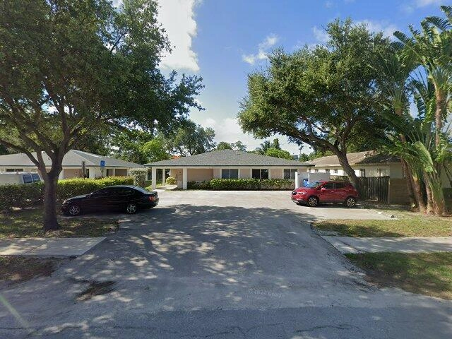 House image located at Blue Springs, MO 64015