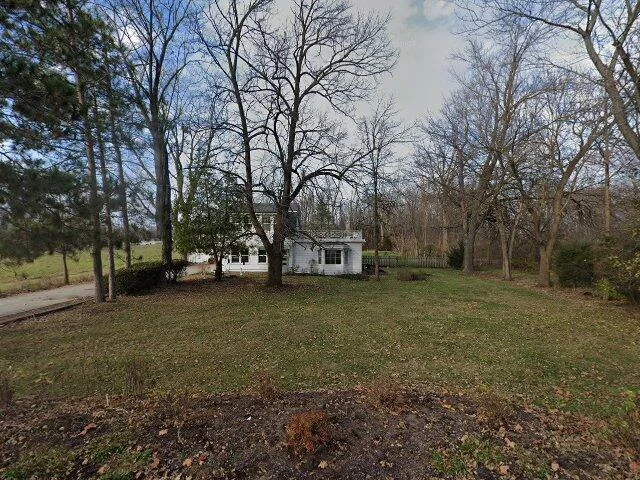 House image located at Beloit, WI 53511