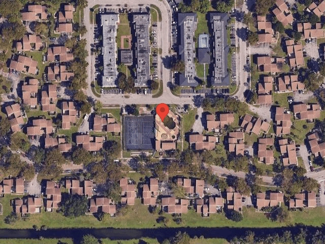 House image located at Fort Lauderdale, FL 33313