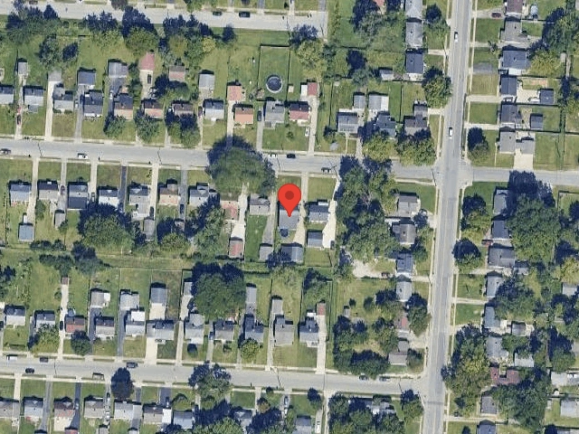 House image located at Columbus, OH 43224