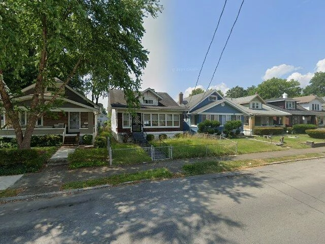 House image located at Louisville, KY 40212