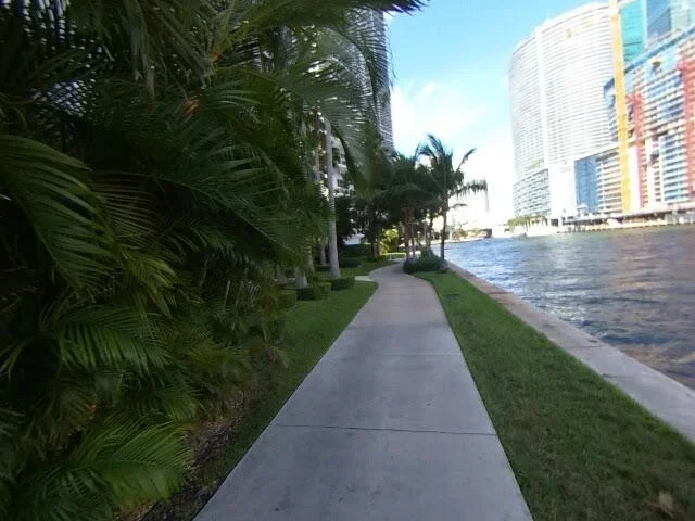 House image located at Miami, FL 33131