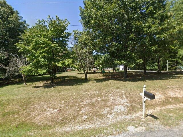 House image located at Attalla, AL 35954