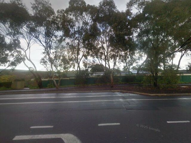 House image located at Simpsonville, SC 29680