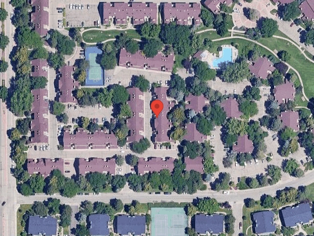 House image located at Boulder, CO 80301