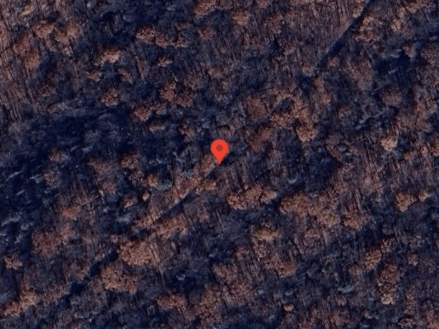 House image located at Gillette, WY 82716