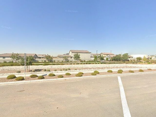 House image located at Litchfield Park, AZ 85340