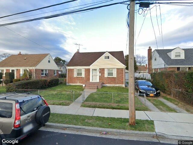 House image located at Uniondale, NY 11553