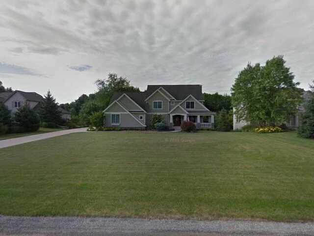 House image located at Ada, MI 49301