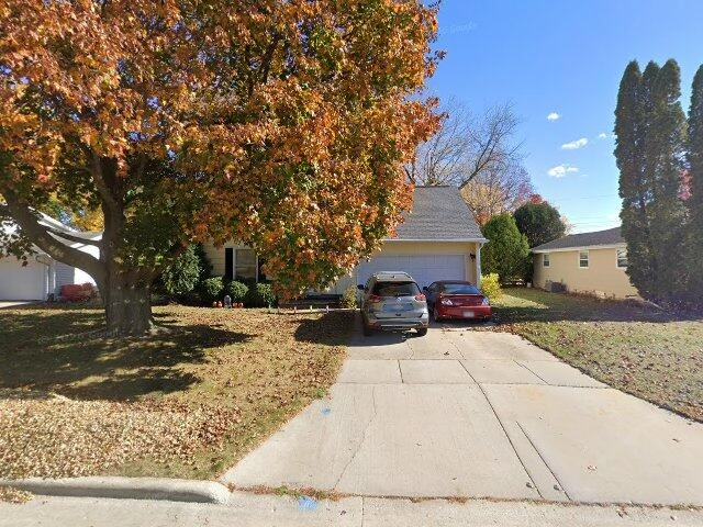 House image located at Oklahoma City, OK 73170