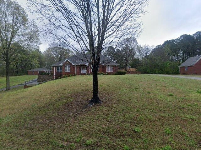 House image located at Whiteland, IN 46184