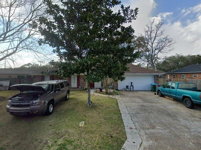 House image located at Gulfport, MS 39503