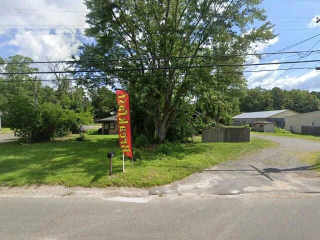 House image located at Egg Harbor City, NJ 08215