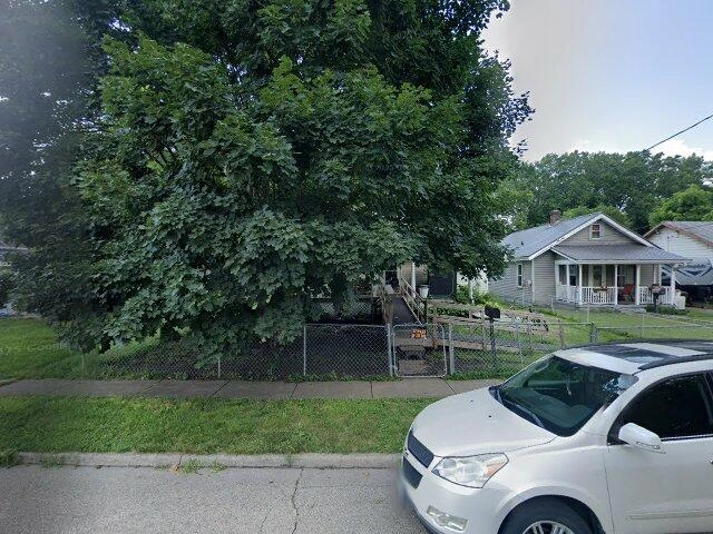 House image located at Franklin, OH 45005