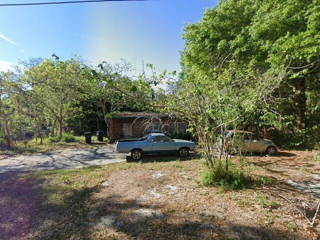 House image located at Orlando, FL 32810