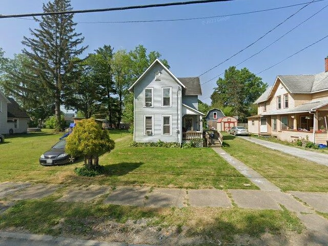 House image located at Justin, TX 76247