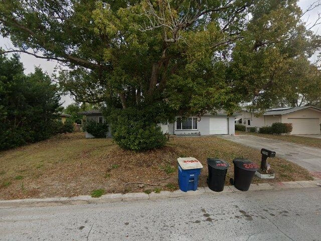 House image located at Clearwater, FL 33764