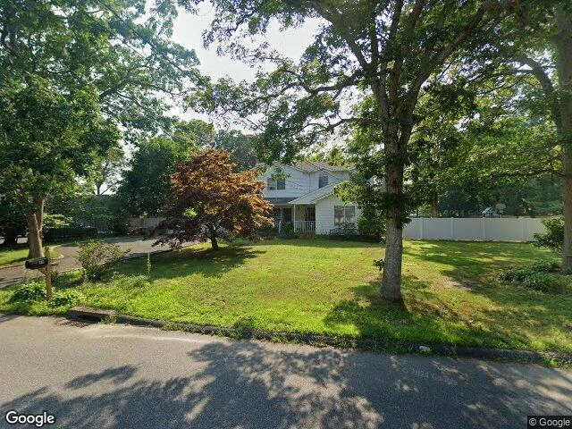 House image located at Medford, NY 11763