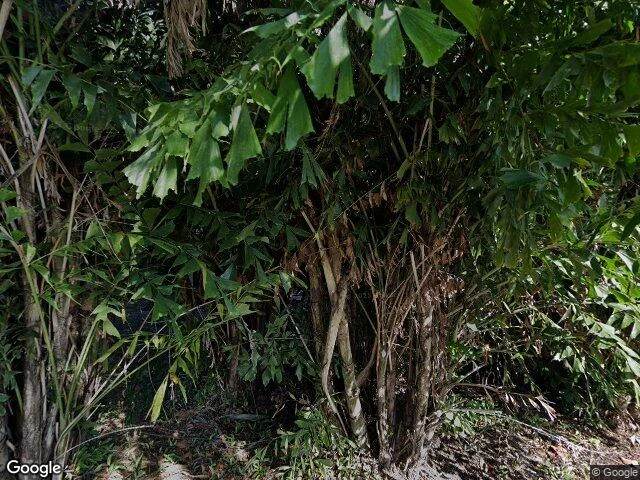 House image located at Miami, FL 33178