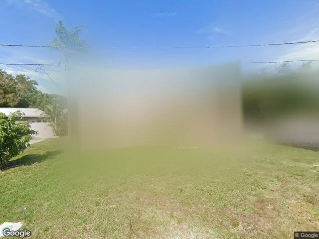 House image located at Clearwater, FL 33764