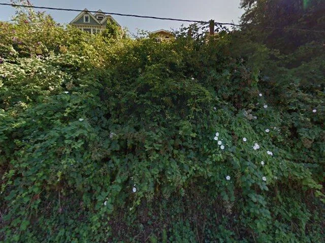 House image located at Seattle, WA 98118