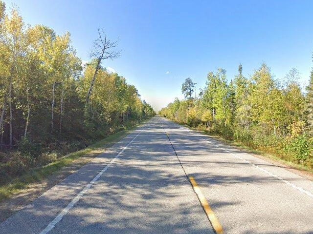 House image located at Oak Grove, AR 72660