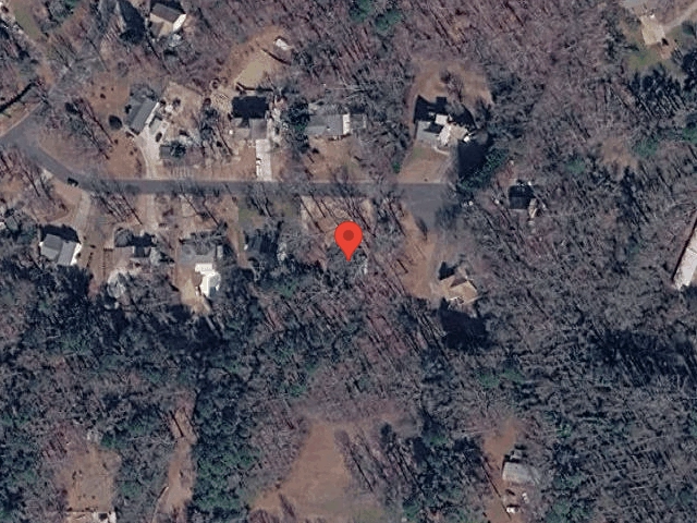 House image located at Canton, GA 30115