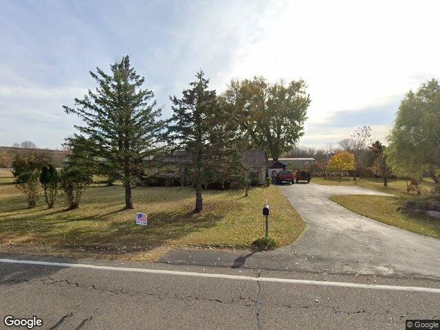 House image located at Baraboo, WI 53913