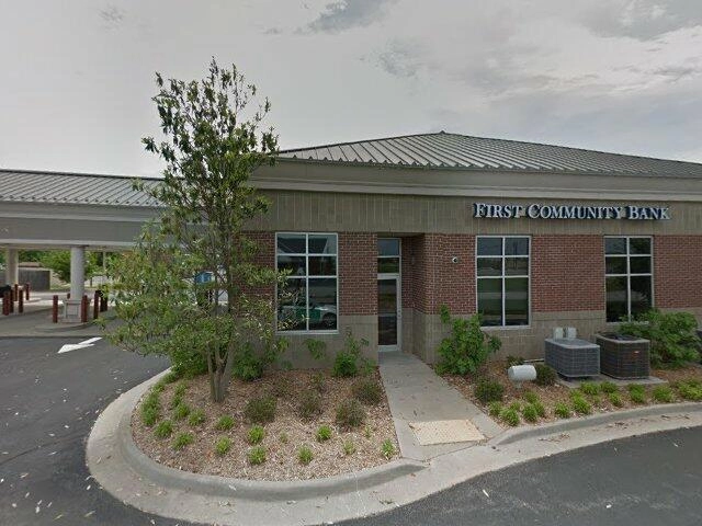 House image located at Neosho, MO 64850