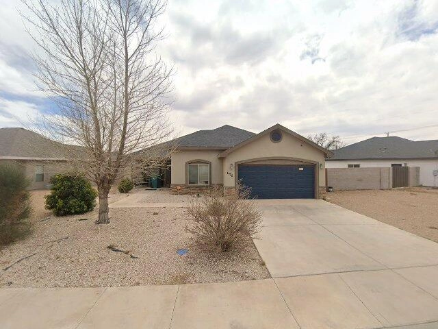 House image located at Hobbs, NM 88240
