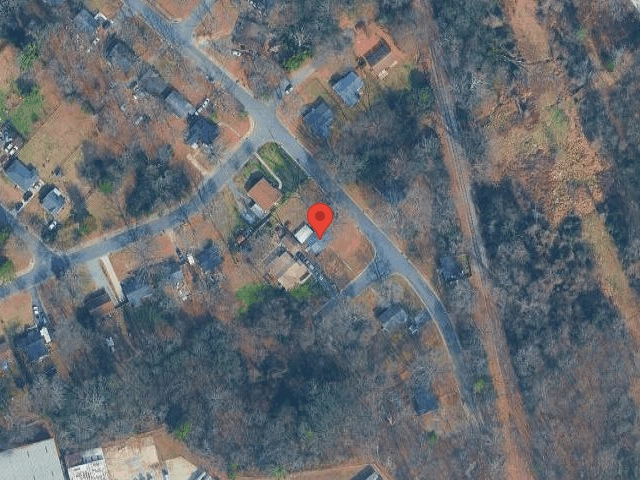 House image located at Charlotte, NC 28208