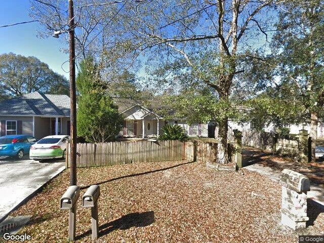 House image located at Slidell, LA 70461