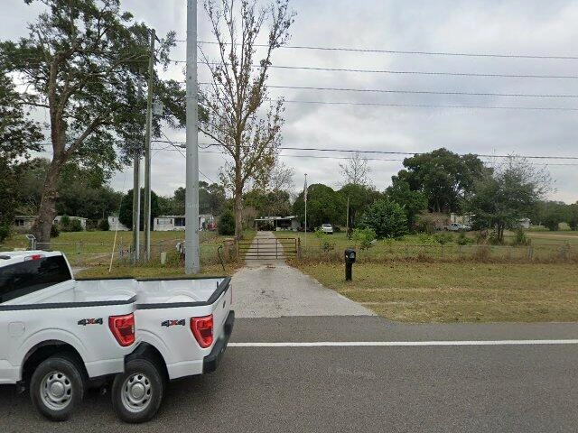 House image located at Sorrento, FL 32776