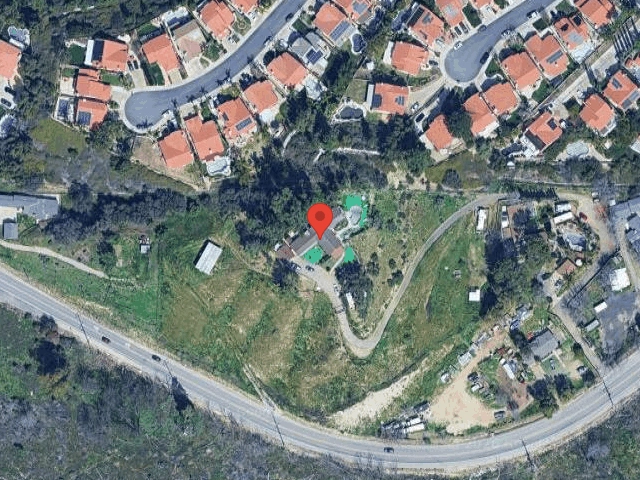 House image located at Santa Clarita, CA 91390