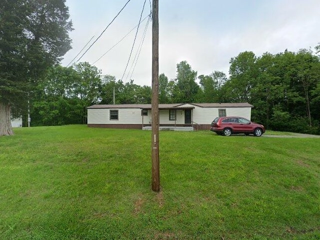 House image located at Baxter, TN 38544