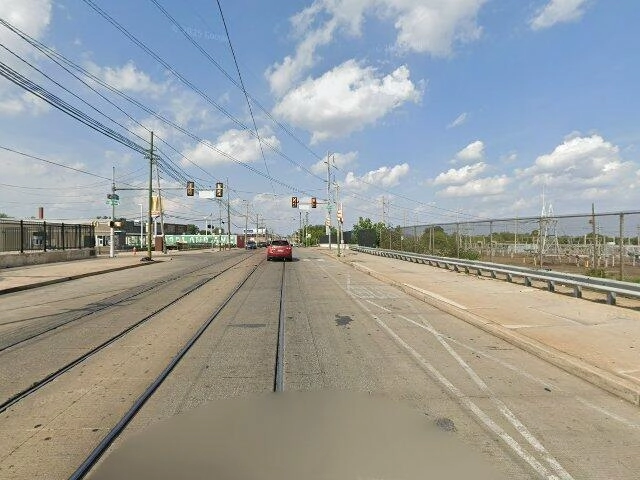 House image located at Kansas City, MO 64110