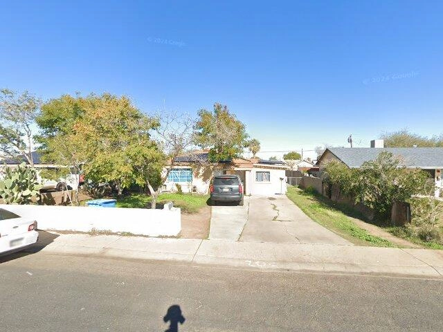 House image located at Phoenix, AZ 85009
