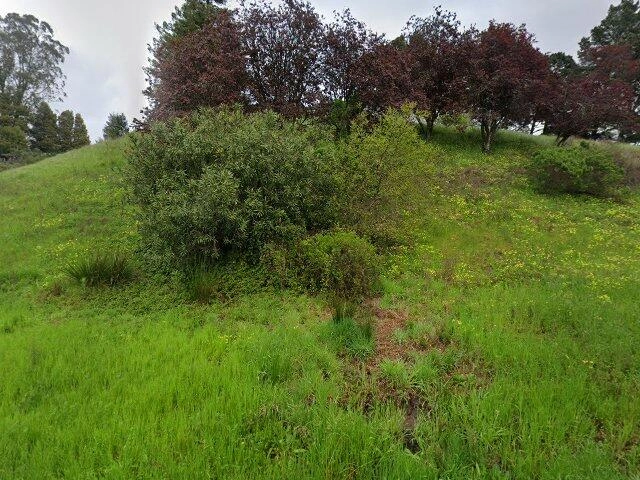 House image located at Oakland, CA 94619