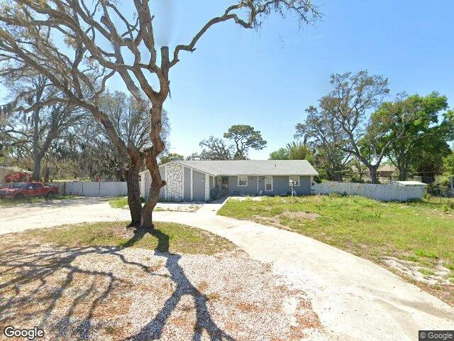 House image located at Port Richey, FL 34668